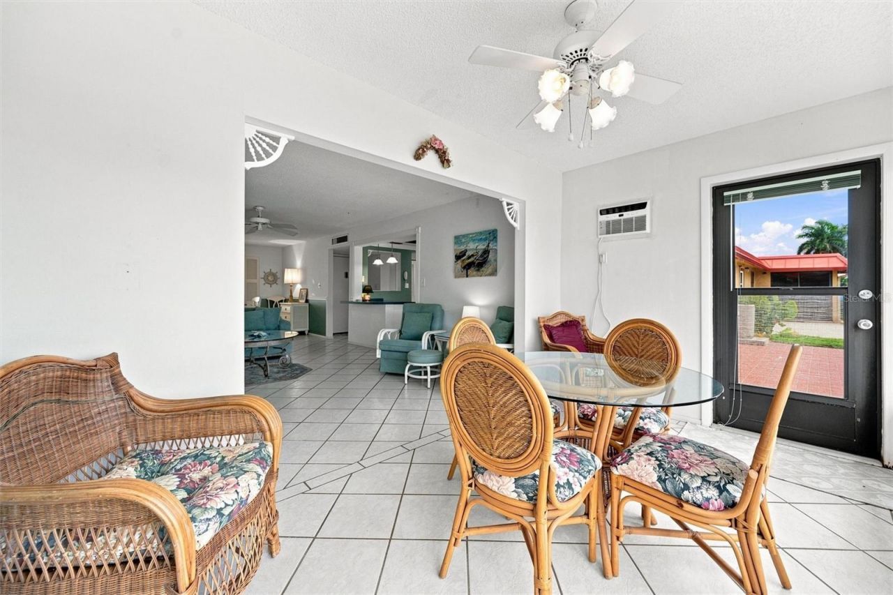 3840 Catalina Drive , Bradenton, FL 34210 Photo