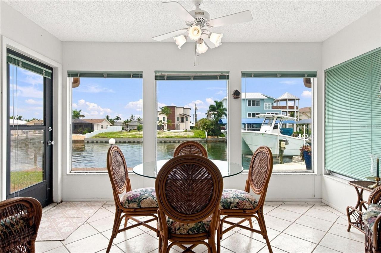 3840 Catalina Drive , Bradenton, FL 34210 Photo