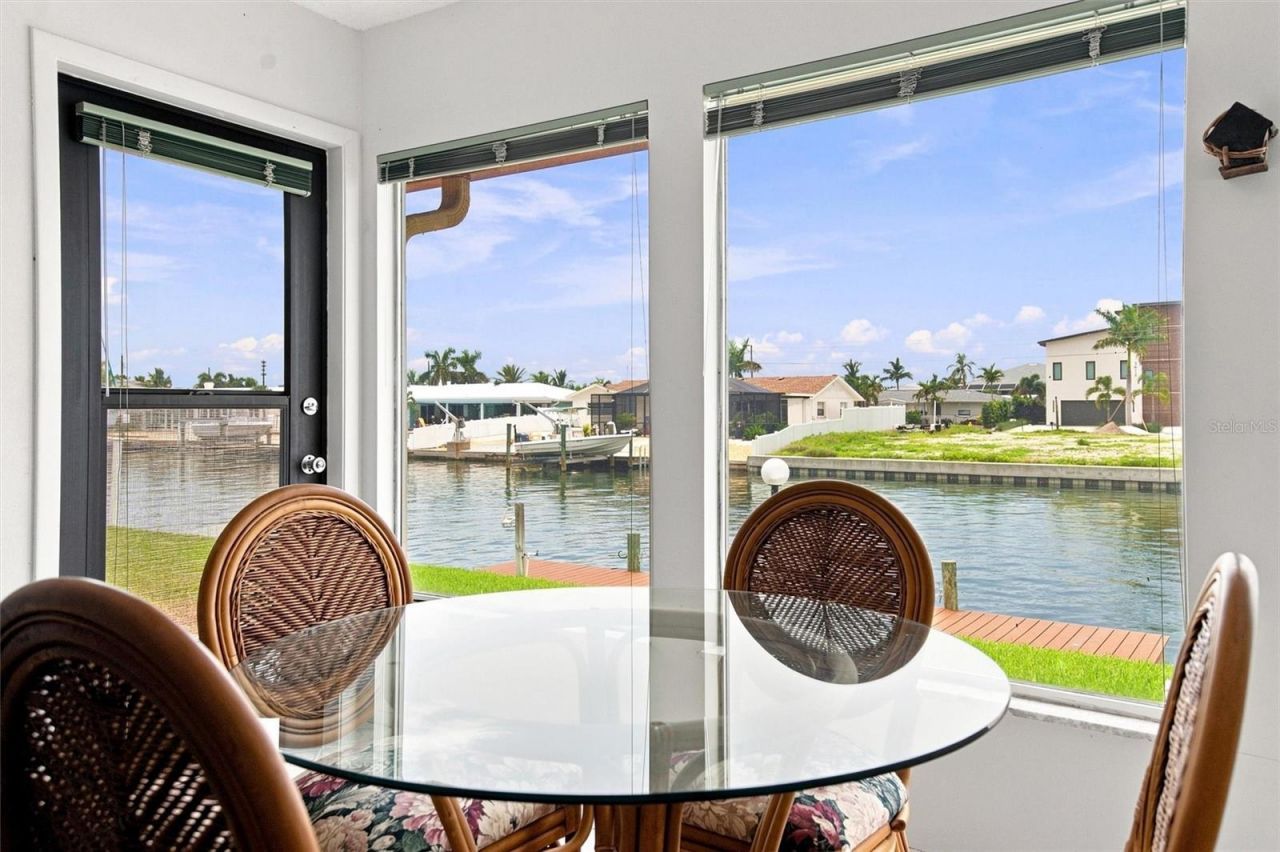 3840 Catalina Drive , Bradenton, FL 34210 Photo