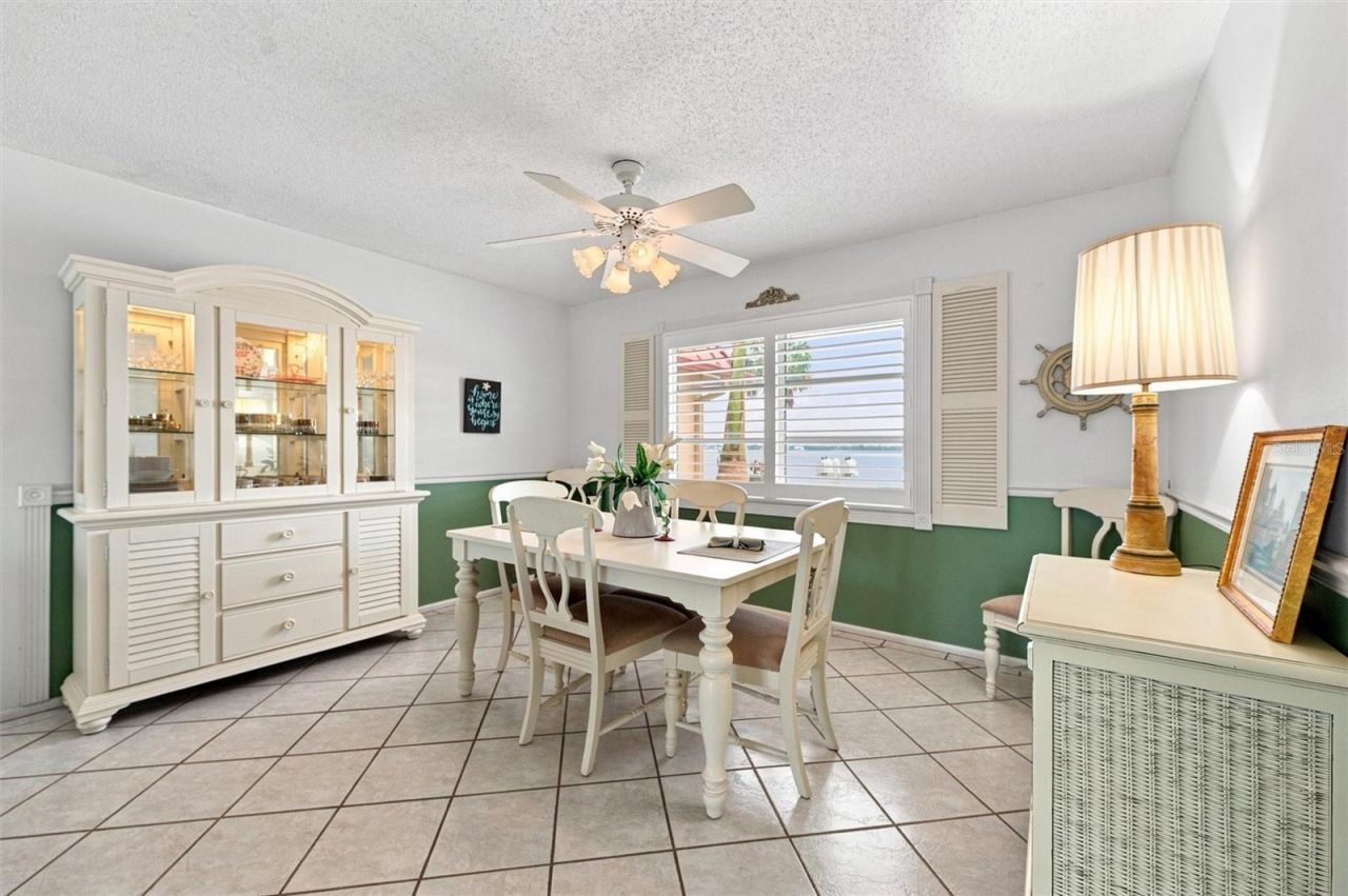 3840 Catalina Drive , Bradenton, FL 34210 Photo