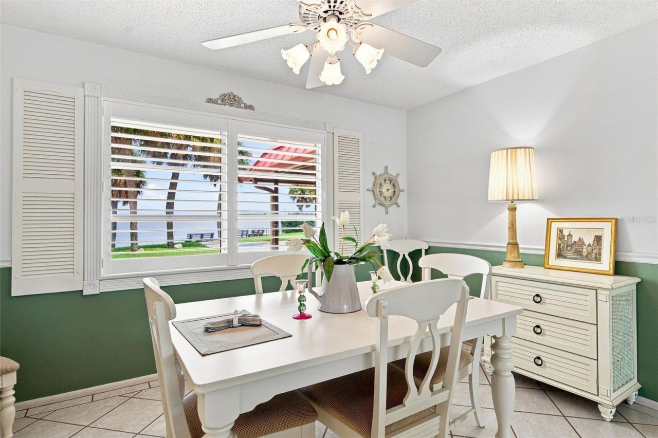3840 Catalina Drive , Bradenton, FL 34210 Photo