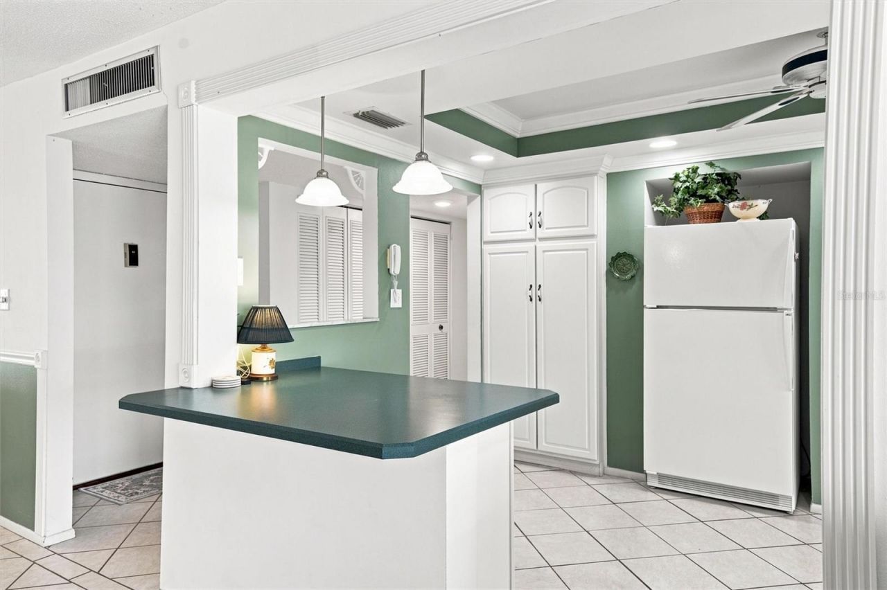 3840 Catalina Drive , Bradenton, FL 34210 Photo