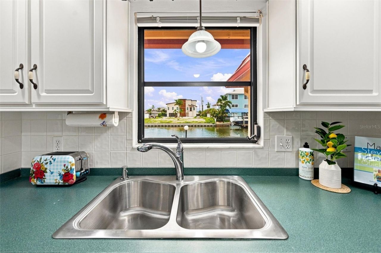 3840 Catalina Drive , Bradenton, FL 34210 Photo