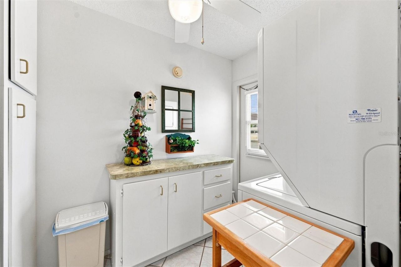 3840 Catalina Drive , Bradenton, FL 34210 Photo
