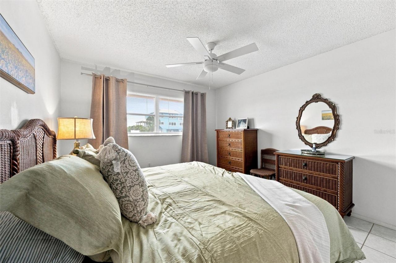3840 Catalina Drive , Bradenton, FL 34210 Photo