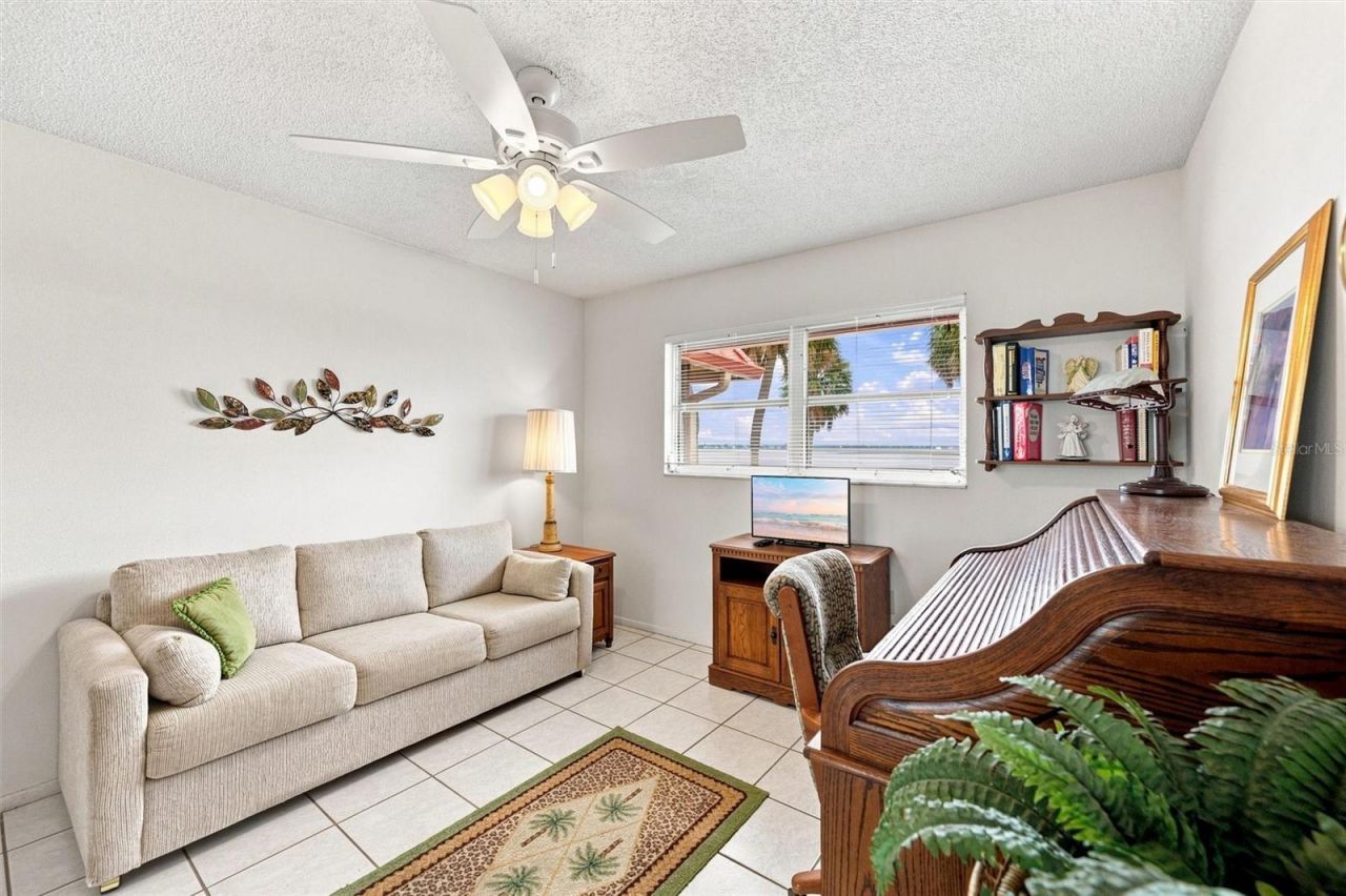 3840 Catalina Drive , Bradenton, FL 34210 Photo