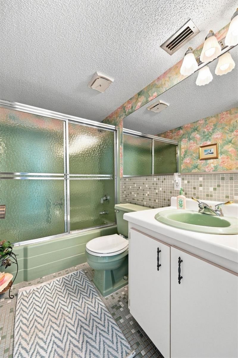 3840 Catalina Drive , Bradenton, FL 34210 Photo