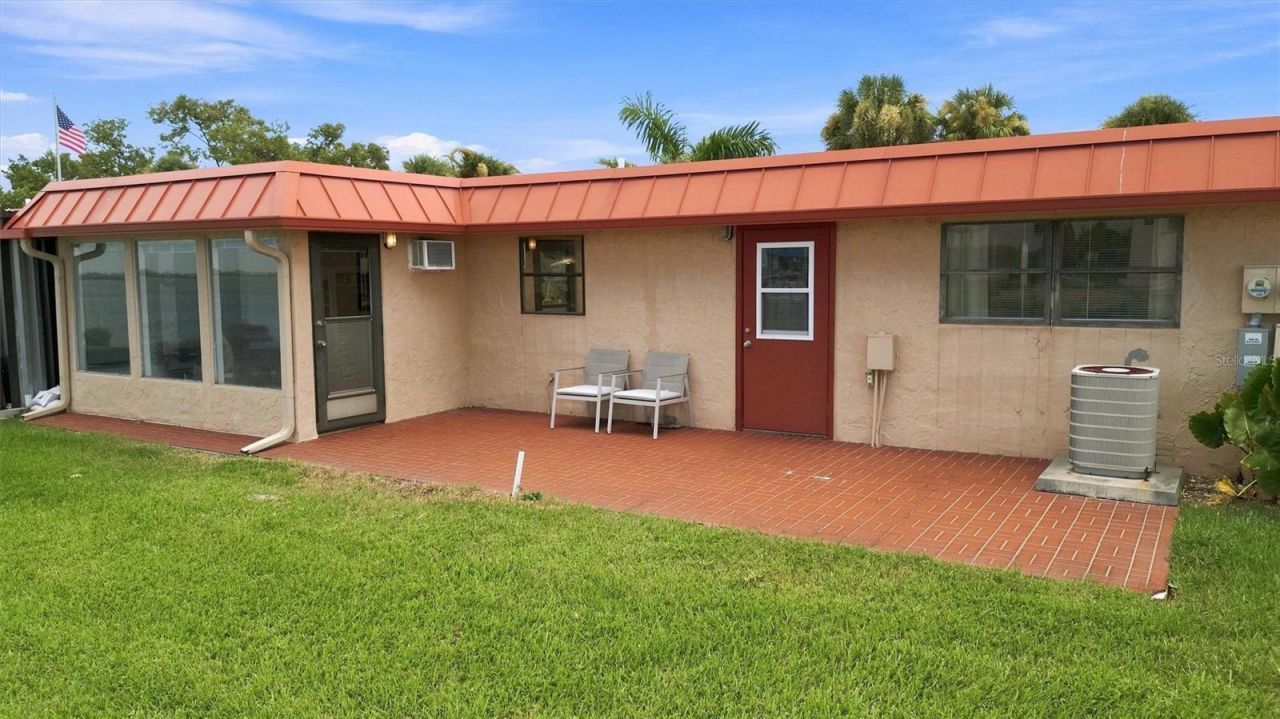 3840 Catalina Drive , Bradenton, FL 34210 Photo