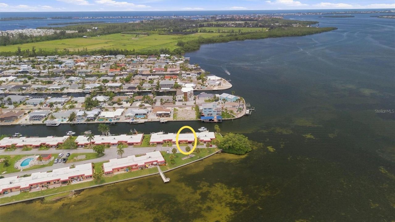 3840 Catalina Drive , Bradenton, FL 34210 Photo