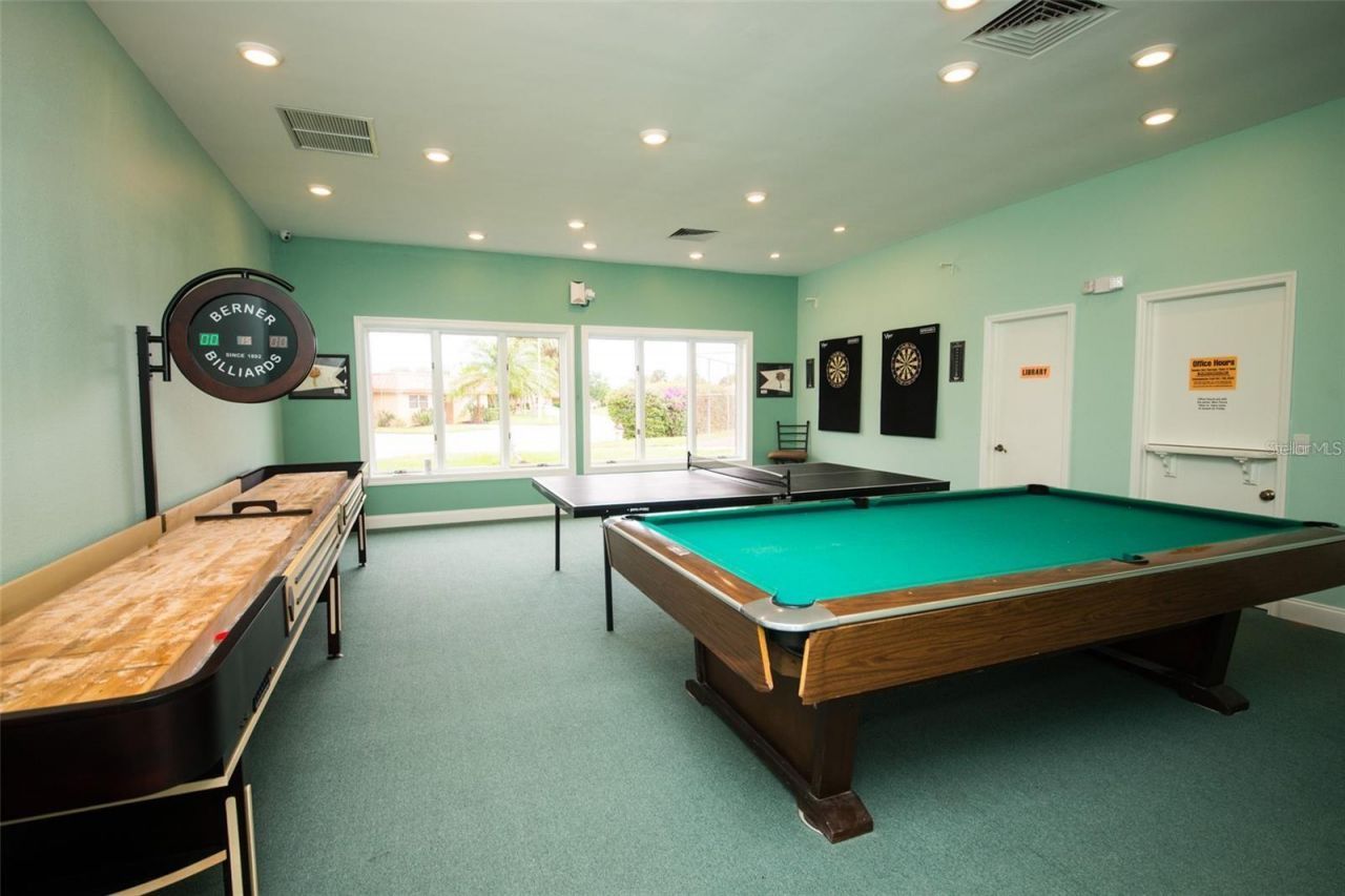 3840 Catalina Drive , Bradenton, FL 34210 Photo
