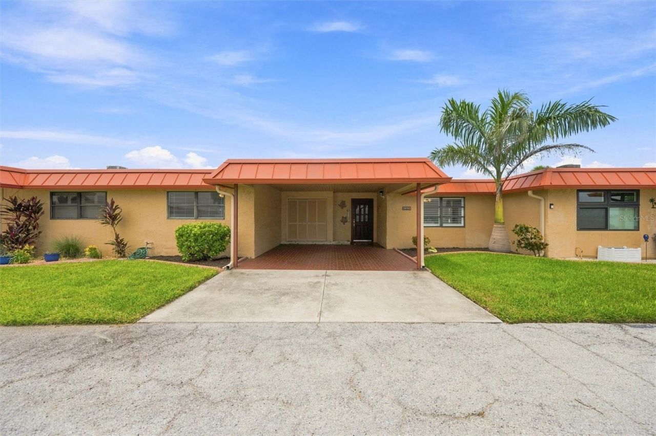 3840 Catalina Drive , Bradenton, FL 34210 Photo