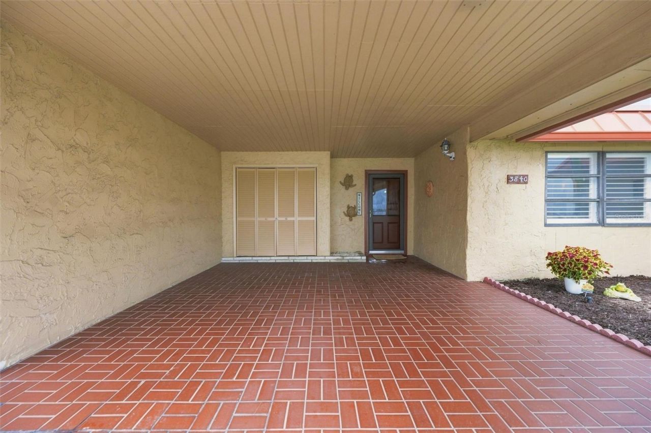 3840 Catalina Drive , Bradenton, FL 34210 Photo