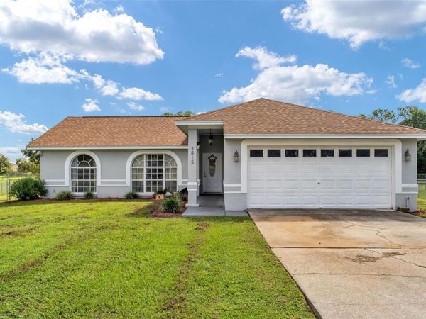 2515 JENNIFER DRIVE , LAKELAND, FL 33810
