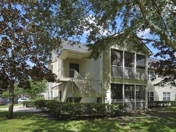3721 S LAKE ORLANDO PARKWAY, Unit 6, ORLANDO, FL 32808