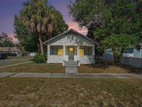 1900 46TH ST S , ST PETERSBURG, FL 33711