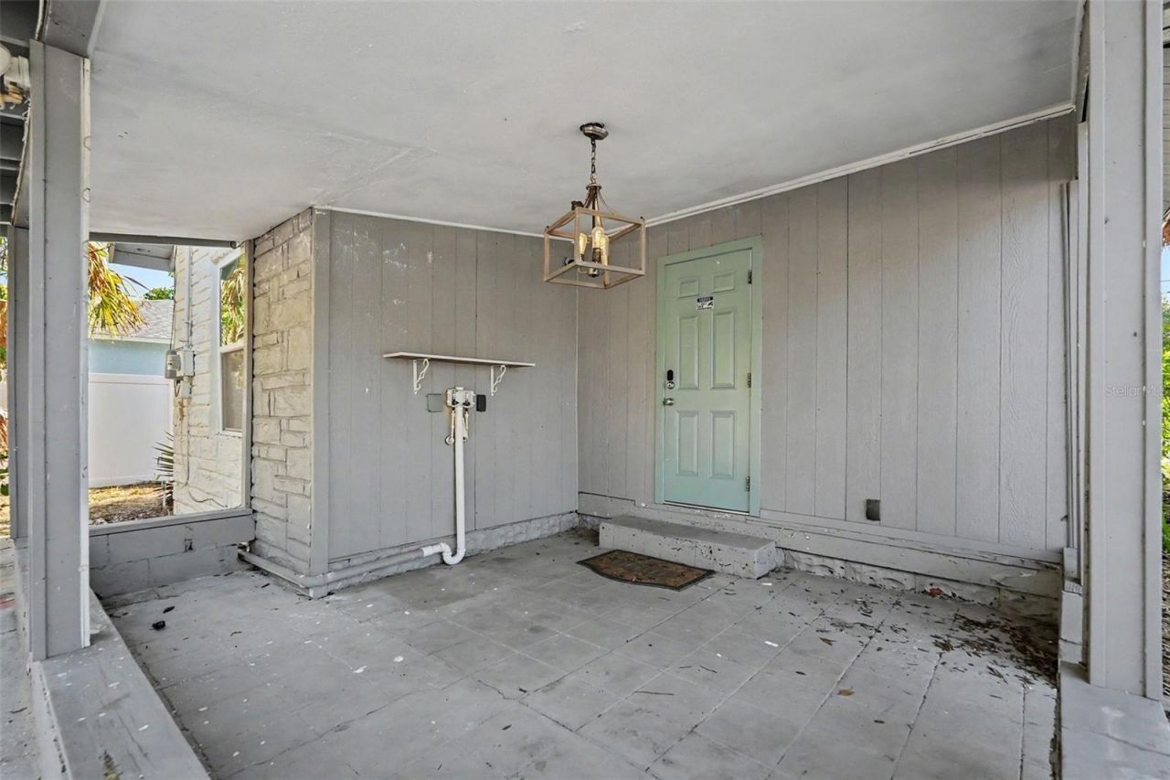 1900 46th St S , Saint Petersburg, FL 33711 Photo