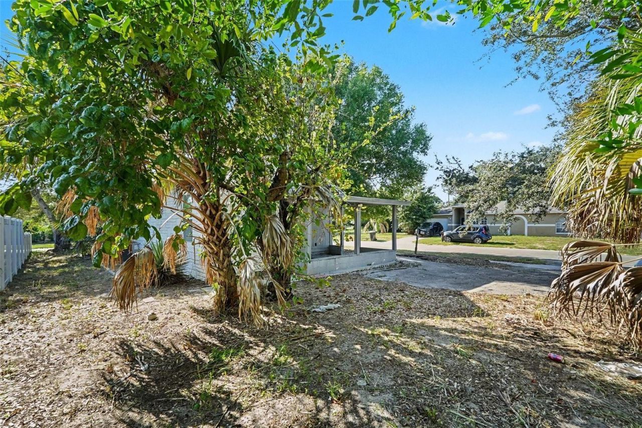 1900 46th St S , Saint Petersburg, FL 33711 Photo