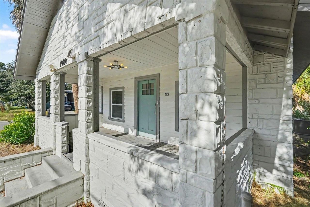 1900 46th St S , Saint Petersburg, FL 33711 Photo