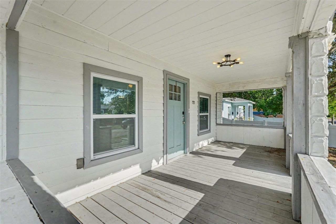 1900 46th St S , Saint Petersburg, FL 33711 Photo