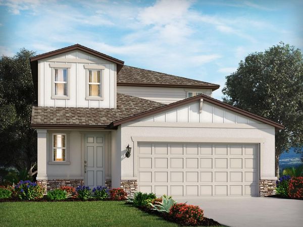 3923 TEAK LANE , PARRISH, FL 34219