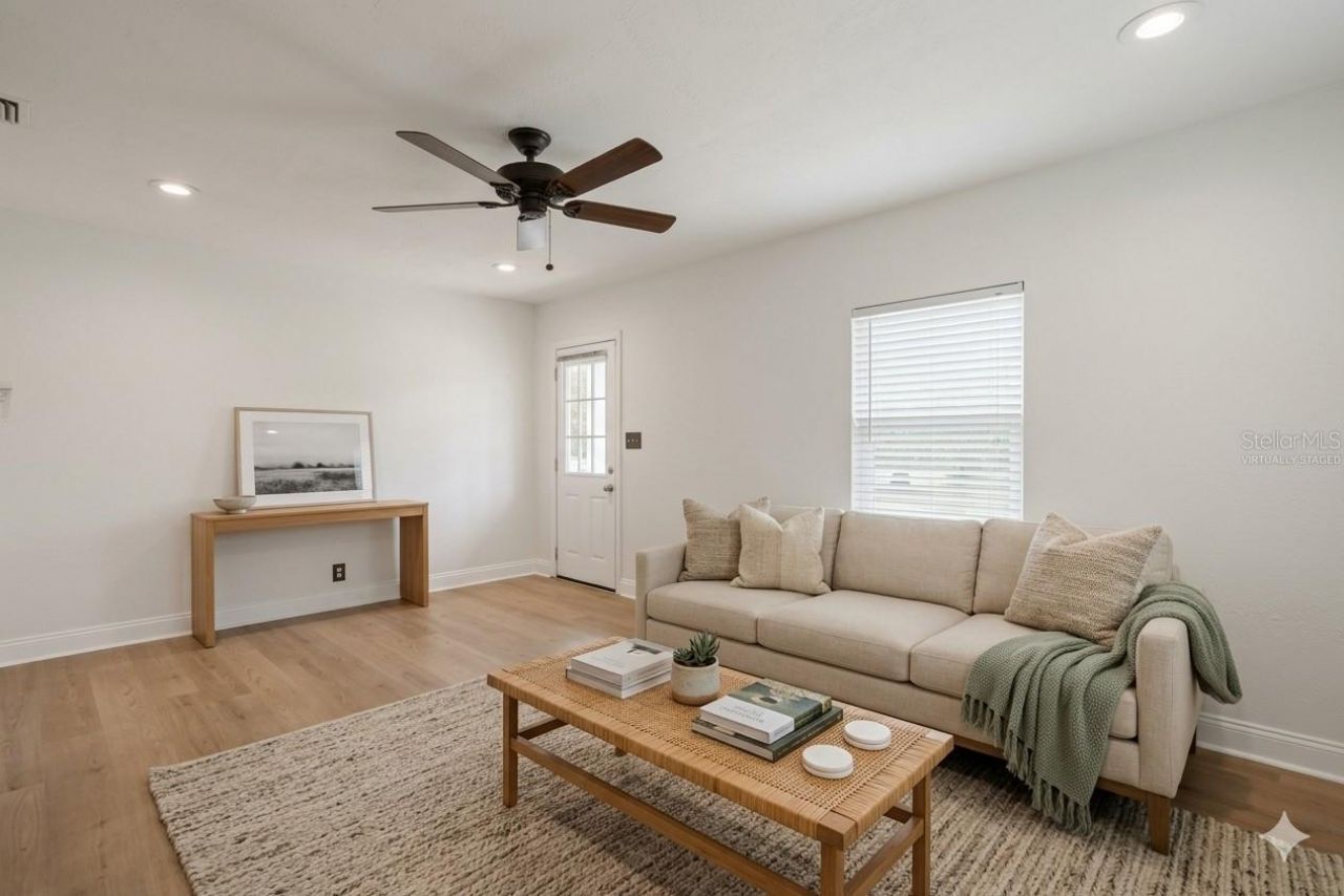 2861 17th Avenue N, Saint Petersburg, FL 33713 Photo