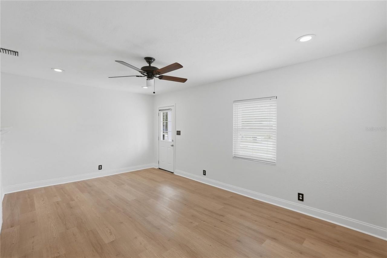 2861 17th Avenue N, Saint Petersburg, FL 33713 Photo