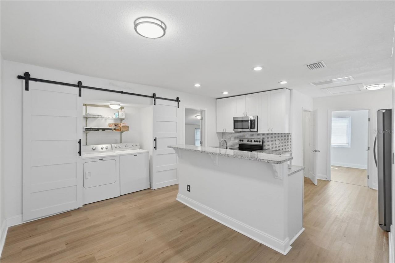 2861 17th Avenue N, Saint Petersburg, FL 33713 Photo