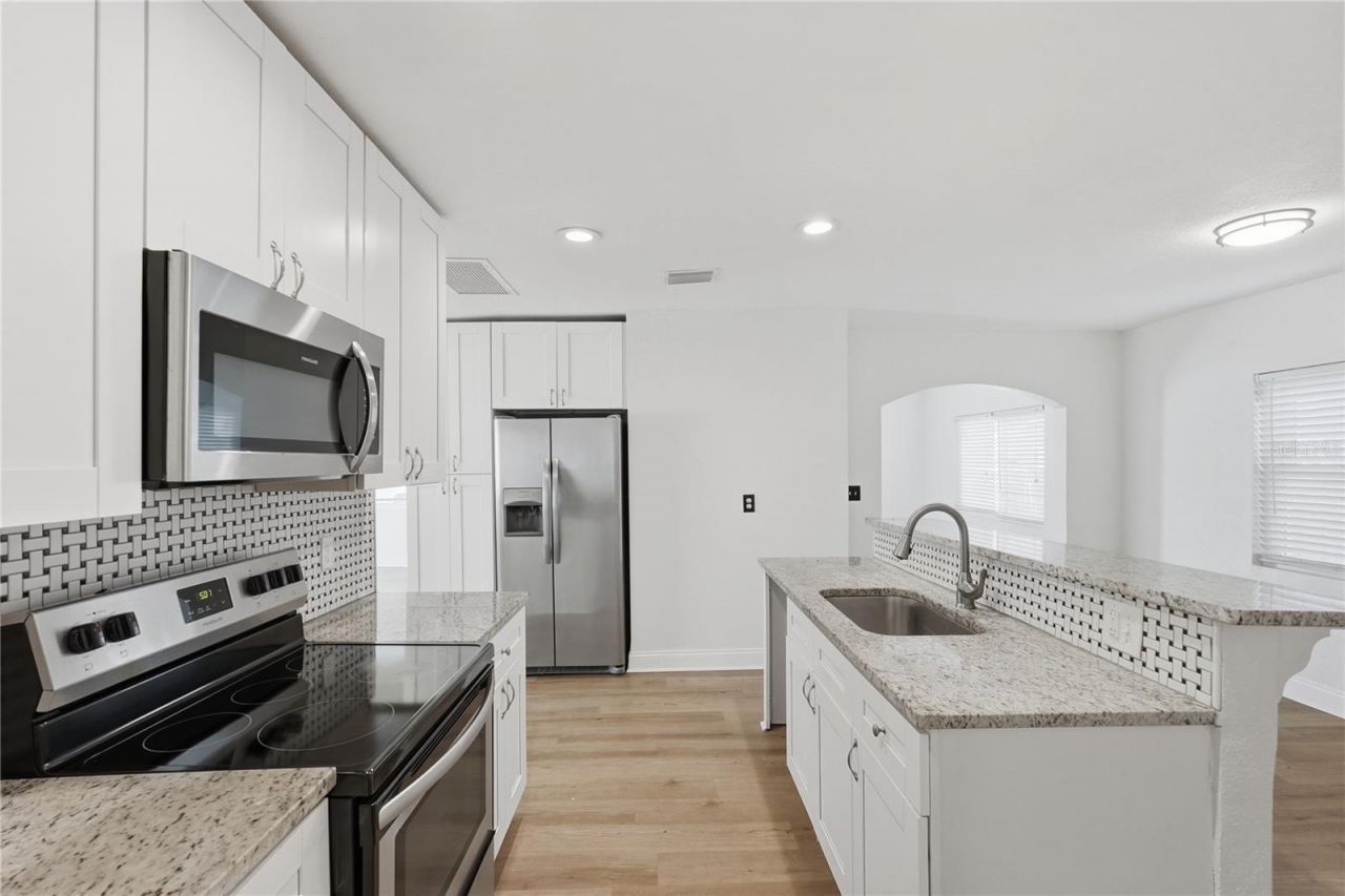2861 17th Avenue N, Saint Petersburg, FL 33713 Photo