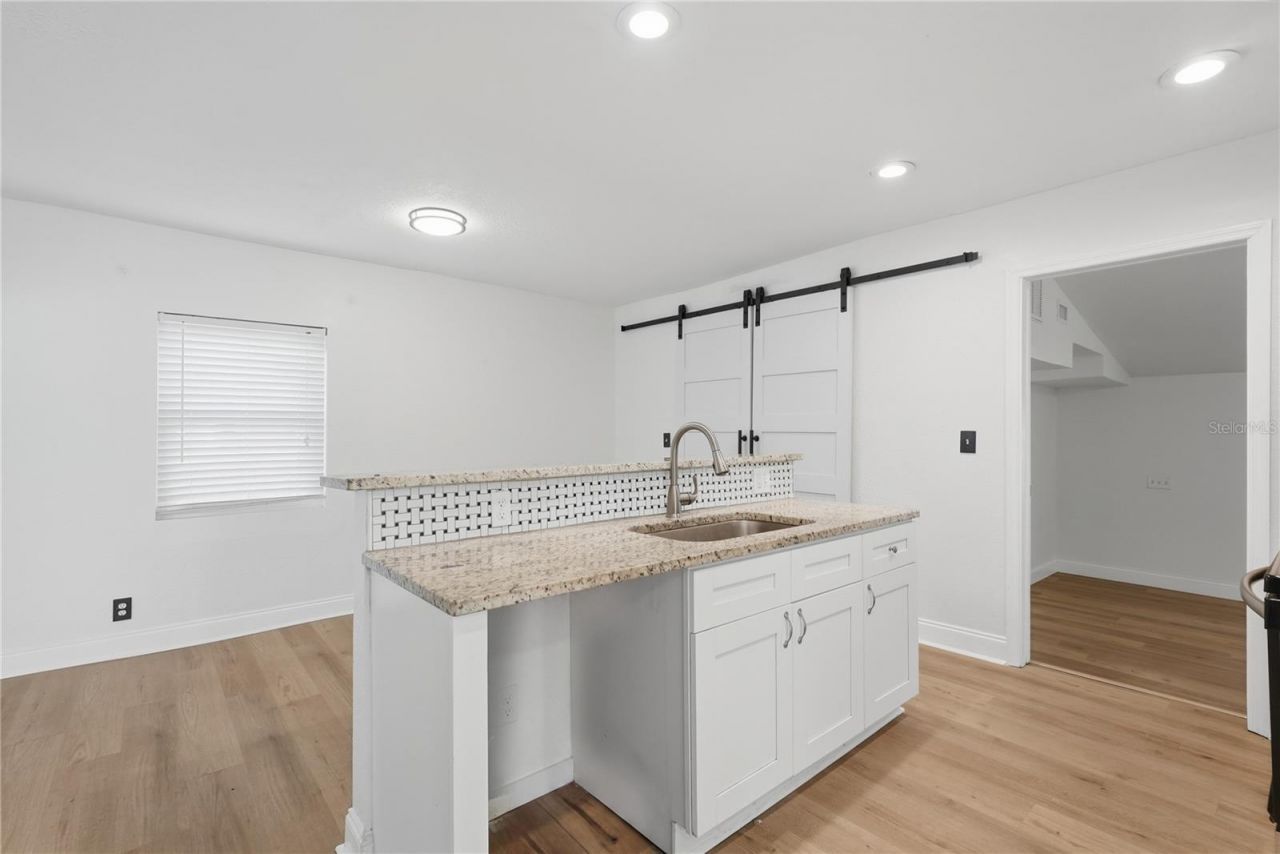 2861 17th Avenue N, Saint Petersburg, FL 33713 Photo