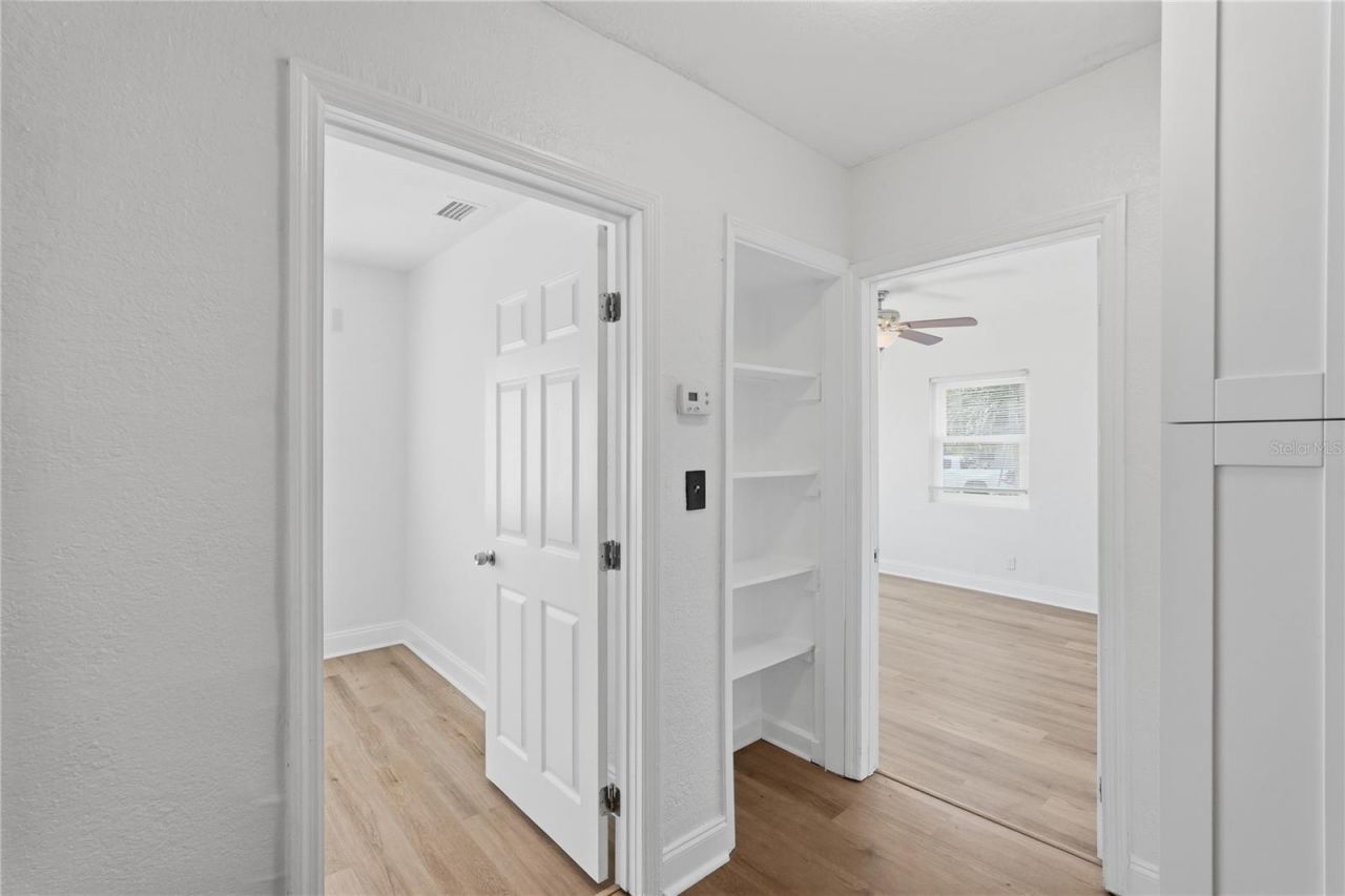 2861 17th Avenue N, Saint Petersburg, FL 33713 Photo