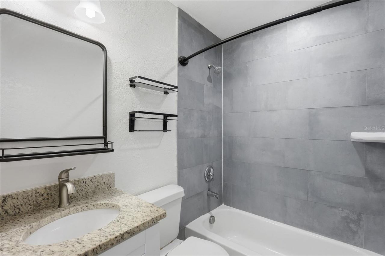 2861 17th Avenue N, Saint Petersburg, FL 33713 Photo