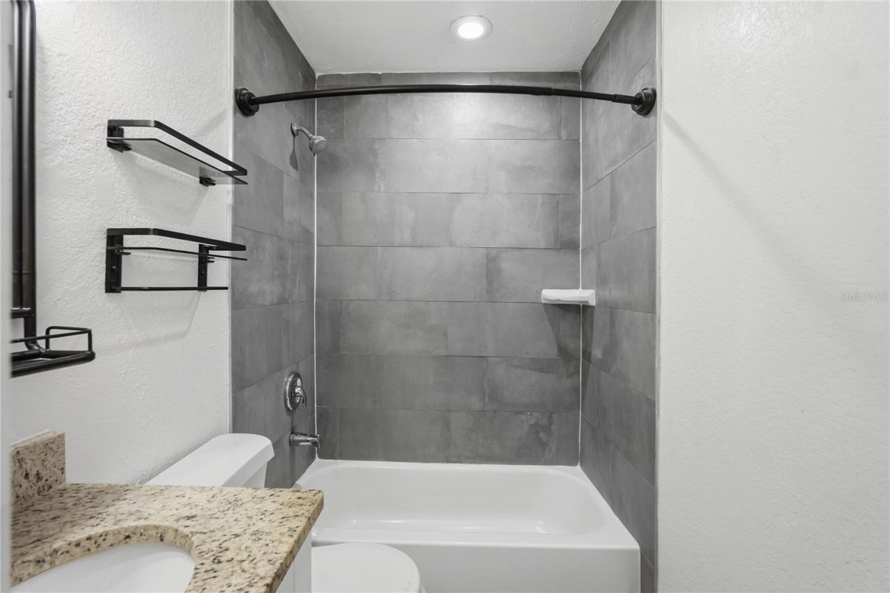 2861 17th Avenue N, Saint Petersburg, FL 33713 Photo