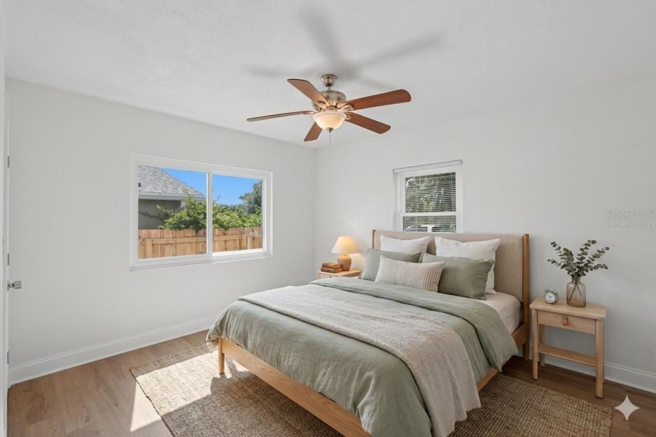 2861 17th Avenue N, Saint Petersburg, FL 33713 Photo