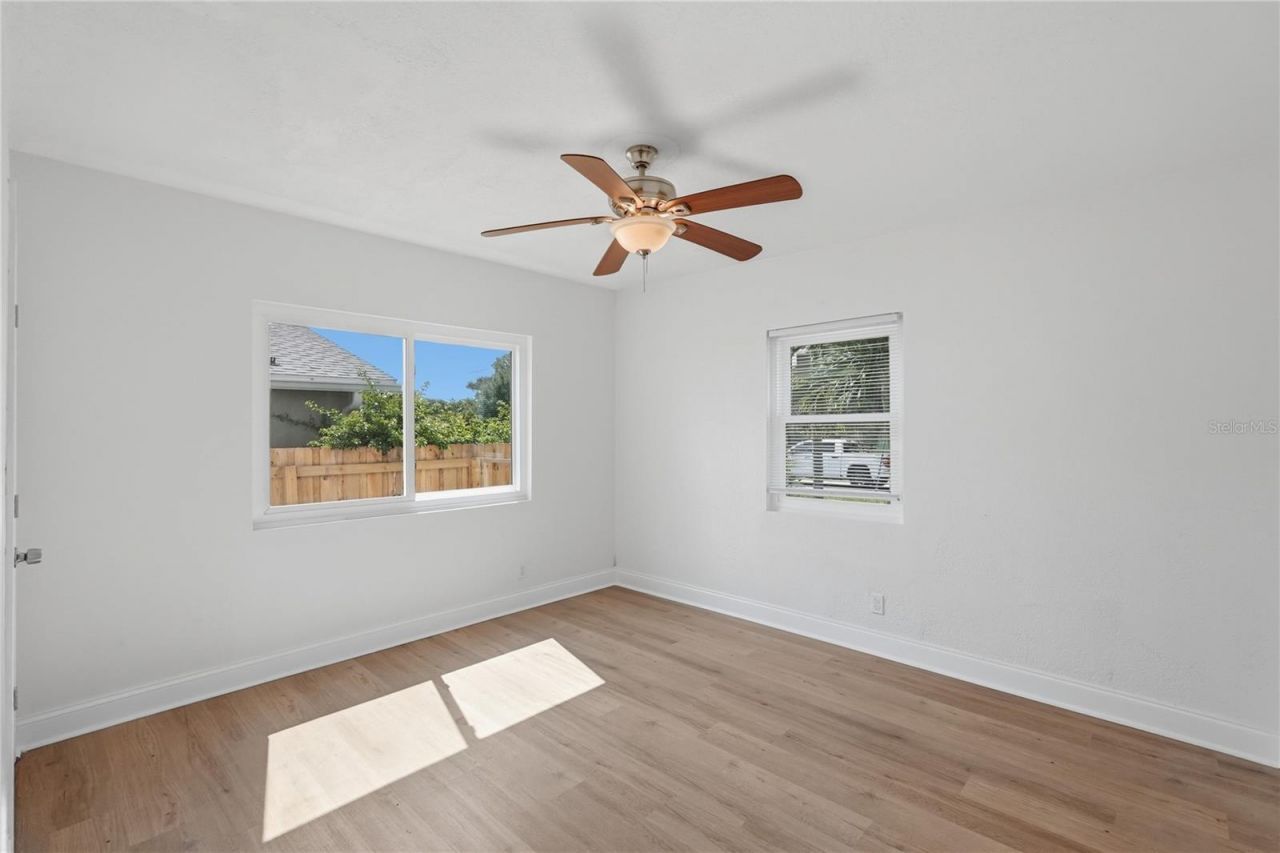2861 17th Avenue N, Saint Petersburg, FL 33713 Photo