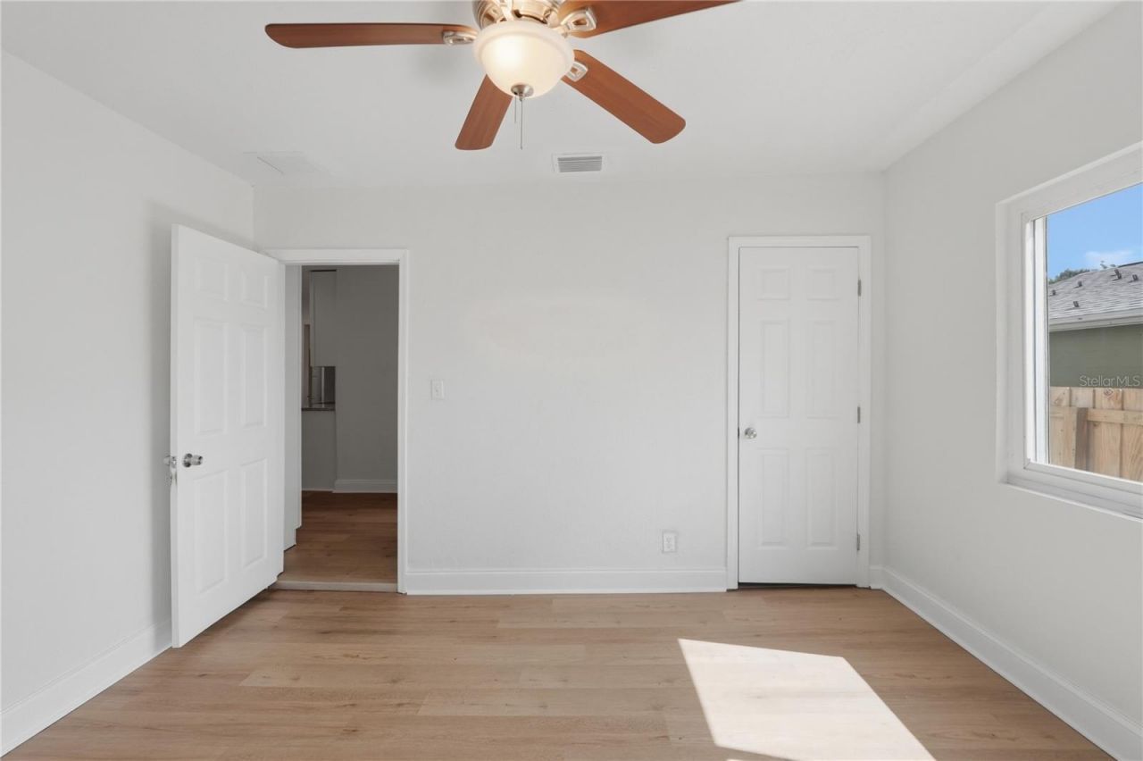 2861 17th Avenue N, Saint Petersburg, FL 33713 Photo