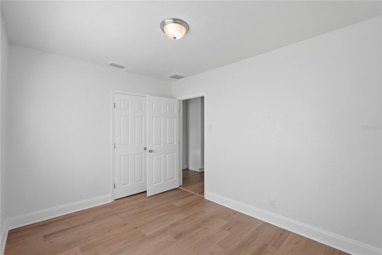 2861 17th Avenue N, Saint Petersburg, FL 33713 Photo