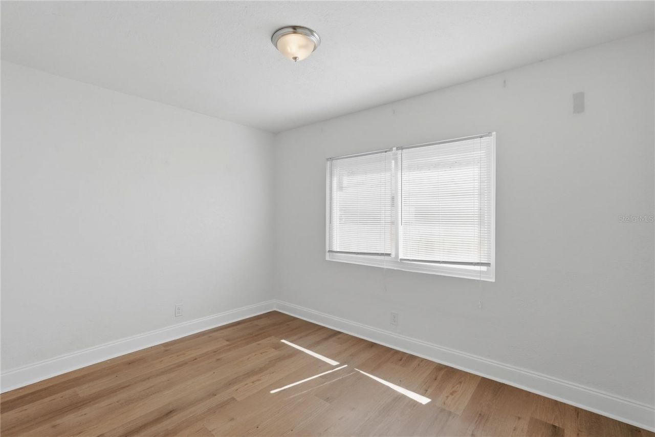 2861 17th Avenue N, Saint Petersburg, FL 33713 Photo