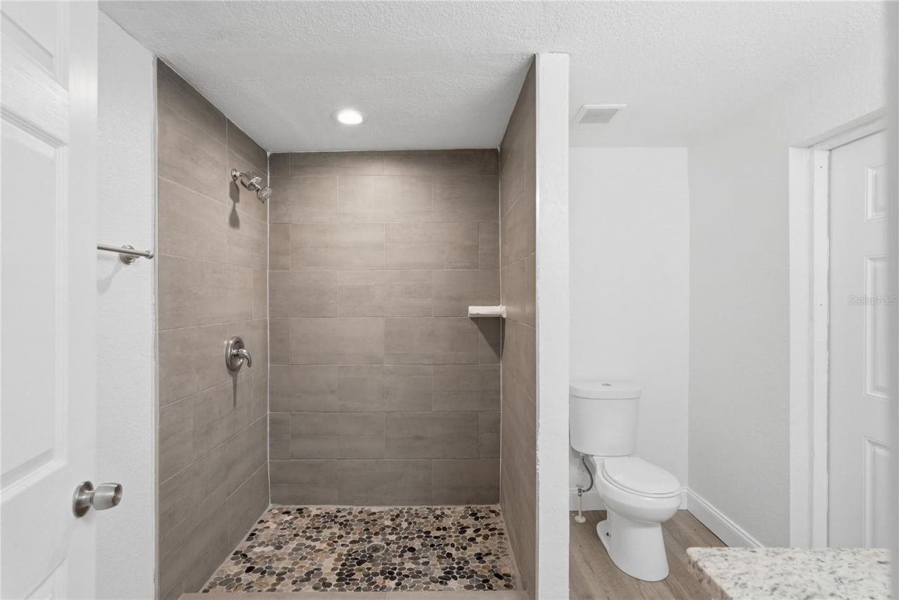 2861 17th Avenue N, Saint Petersburg, FL 33713 Photo