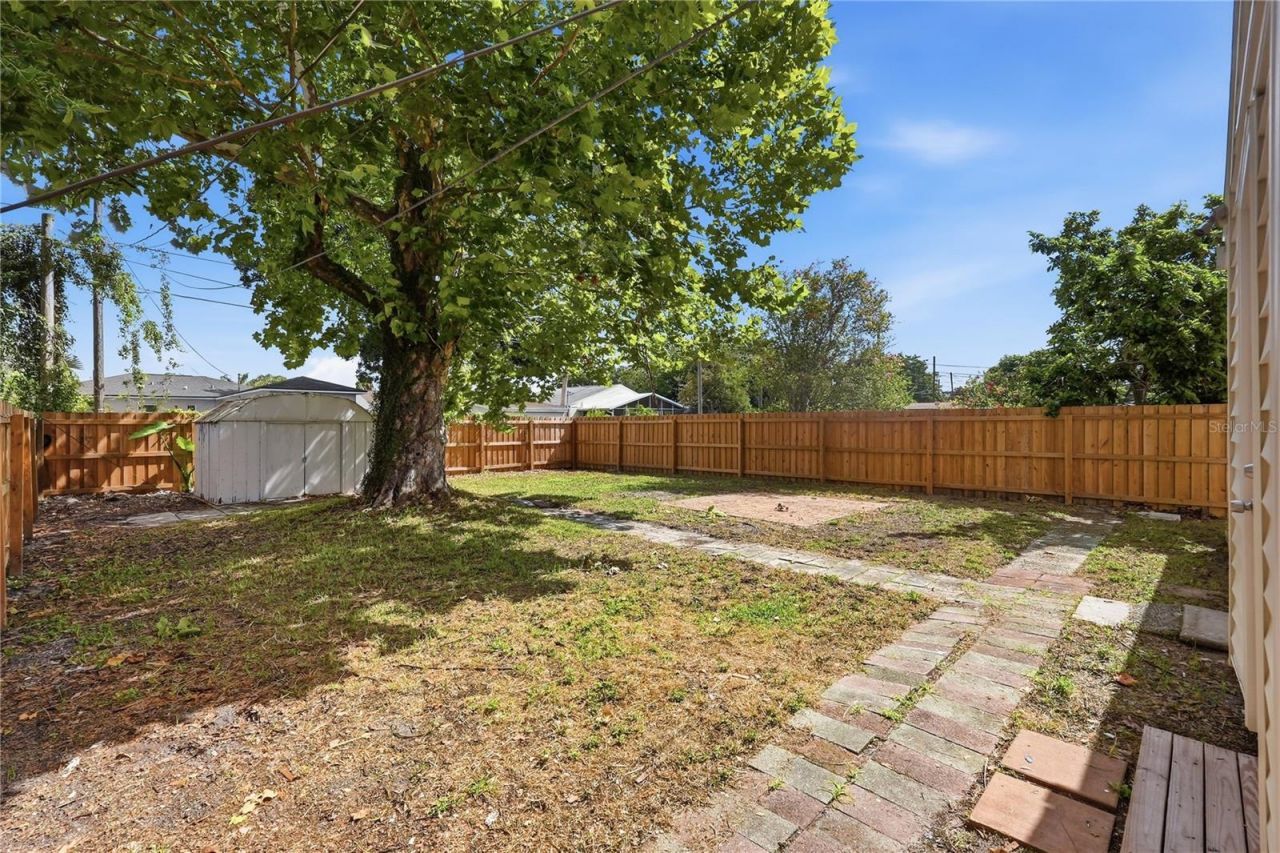 2861 17th Avenue N, Saint Petersburg, FL 33713 Photo