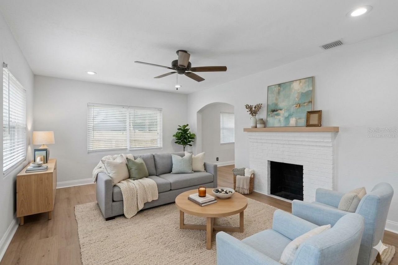 2861 17th Avenue N, Saint Petersburg, FL 33713 Photo