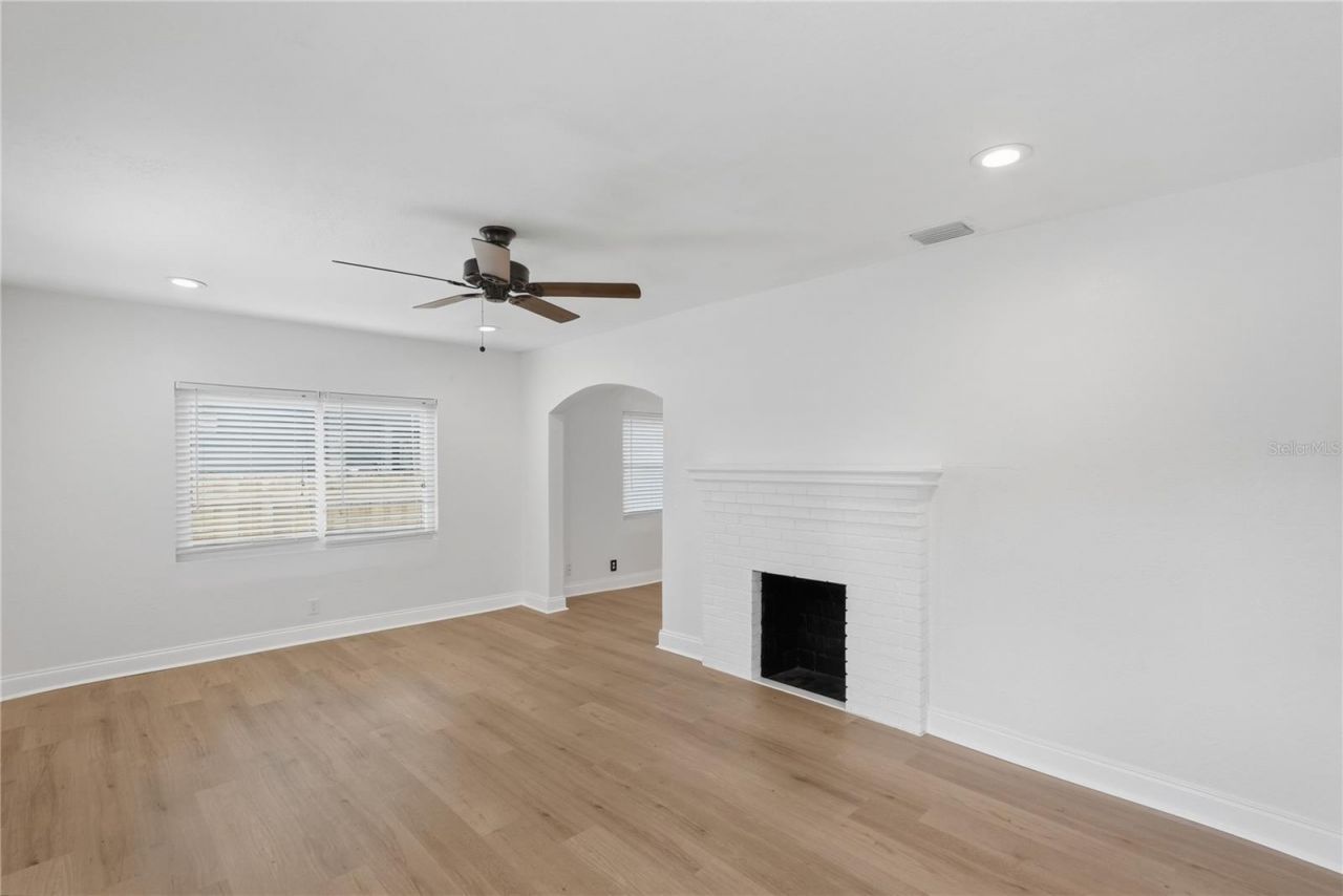 2861 17th Avenue N, Saint Petersburg, FL 33713 Photo