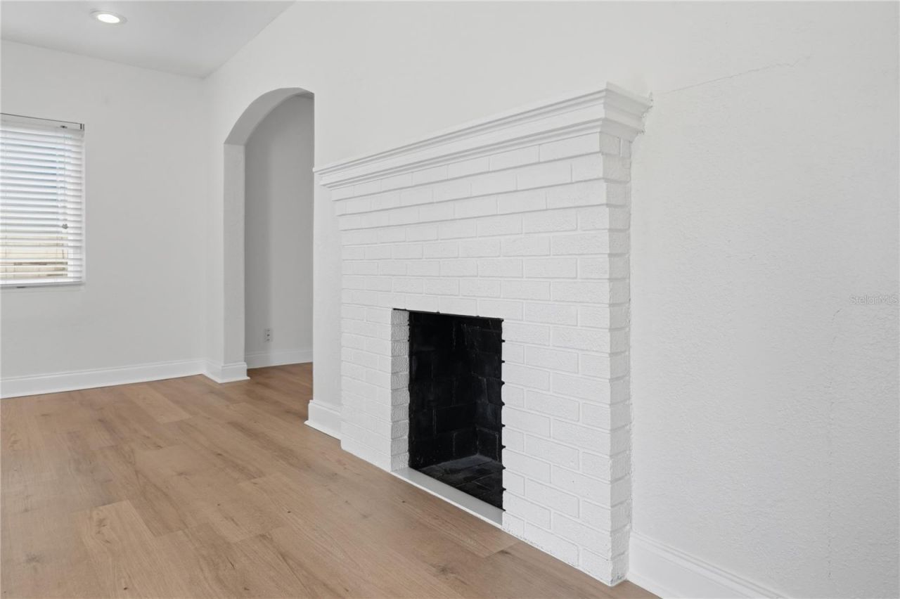 2861 17th Avenue N, Saint Petersburg, FL 33713 Photo
