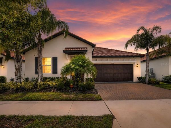 5513 LITTLE PATH DRIVE , WIMAUMA, FL 33598