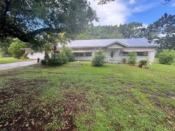 6187 OGBURN STREET , BROOKSVILLE, FL 34602