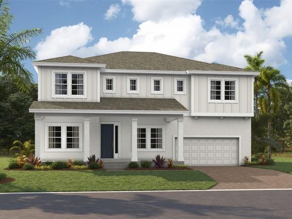 10776 APALACHICOLA DRIVE , NEW PORT RICHEY, FL 34655