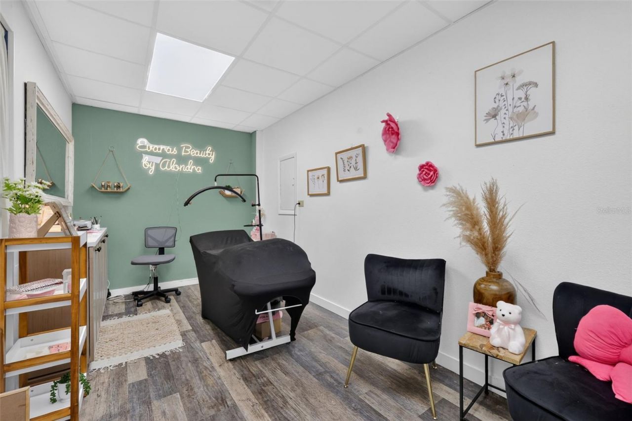 3207 13th Street , Saint Cloud, FL 34769 Photo