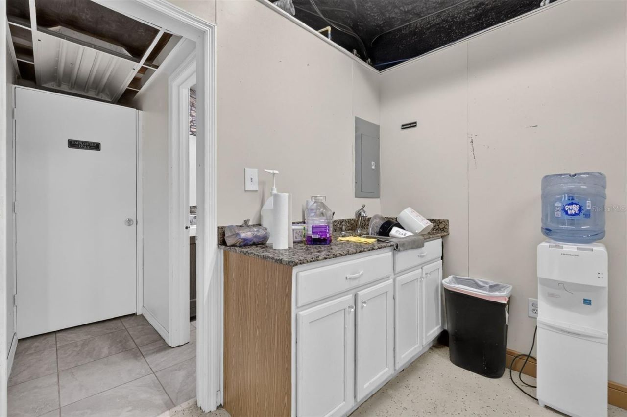 3207 13th Street , Saint Cloud, FL 34769 Photo