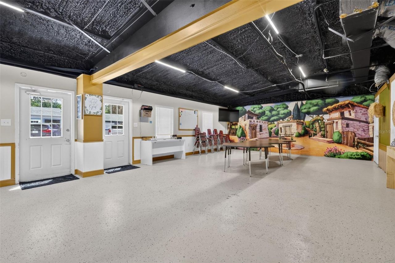 3207 13th Street , Saint Cloud, FL 34769 Photo