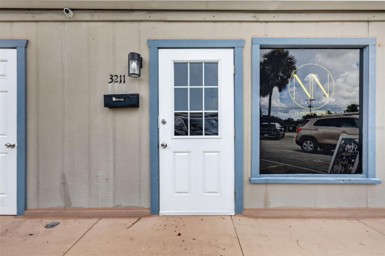 3207 13th Street , Saint Cloud, FL 34769 Photo