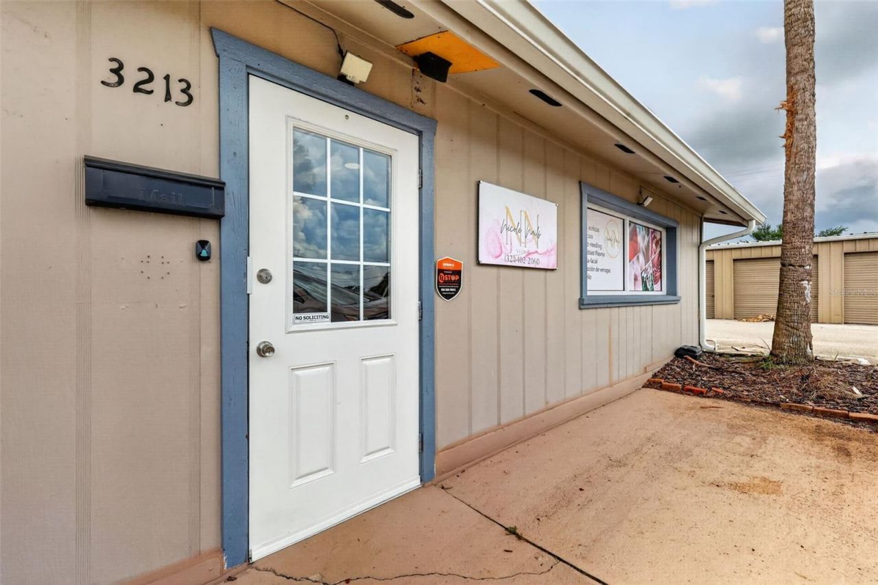 3207 13th Street , Saint Cloud, FL 34769 Photo